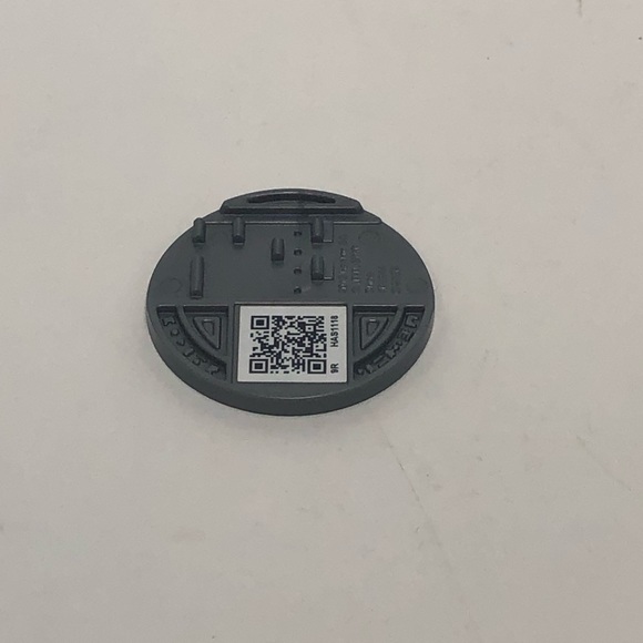 Yo Kai Watch S3 Medal - Picture 2 of 2